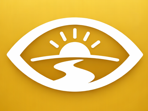 Vision Icon